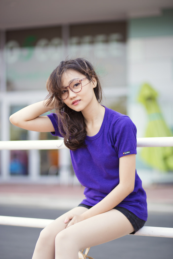 亚洲一二三区视频
